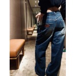 2025年6月12日入荷新作  LV FW24  30-36 誕生日プレゼント/男女兼用/高品質/正規品と同じ人気/16工場