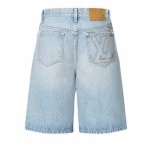 2025年6月12日入荷新作 LV  SS25 誕生日プレゼント/男女兼用/高品質/正規品と同じ人気/16工場