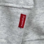 2025年6月12日入荷新作SUPREME SS24 SHANGHAI BOX LOGO HOODED BOX  S-XL 誕生日プレゼント/男女兼用/高品質/正規品と同じ人気/16工場