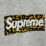 2025年6月12日入荷新作SUPREME SS24 SHANGHAI BOX LOGO HOODED BOX  S-XL 誕生日プレゼント/男女兼用/高品質/正規品と同じ人気/16工場