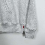 2025年6月12日入荷新作SUPREME SS24 SHANGHAI BOX LOGO HOODED BOX  S-XL 誕生日プレゼント/男女兼用/高品質/正規品と同じ人気/16工場