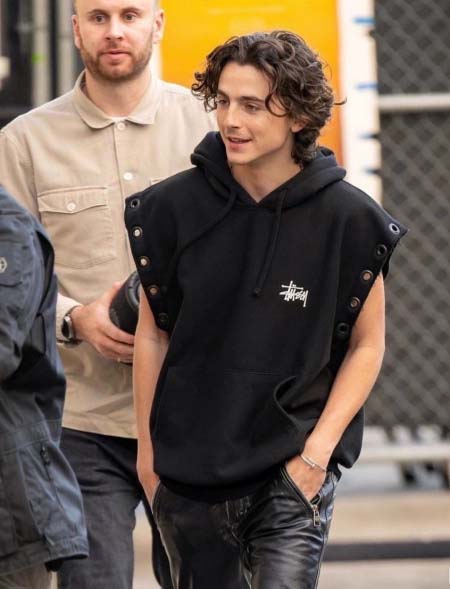 2025年6月12日入荷新作  Stussy x JUNYA...