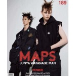 2025年6月12日入荷新作  Stussy x JUNYA WATANABE Hooded Vest  S-XL 誕生日プレゼント/男女兼用/高品質/正規品と同じ人気/16工場