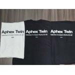2025年6月12日入荷新作 Supreme/Aphex Twin Ambient Works Tee 誕生日プレゼント/男女兼用/高品質/正規品と同じ人気/16工場