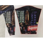 2025年6月12日入荷新作  ZP  ZP  ，  ， 誕生日プレゼント/男女兼用/高品質/正規品と同じ人気/16工場