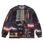 2025年6月12日入荷新作  ZP  ZP  ，  ， 誕生日プレゼント/男女兼用/高品質/正規品と同じ人気/16工場