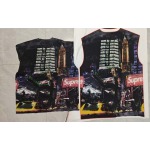 2025年6月12日入荷新作  ZP  ZP  ，  ， 誕生日プレゼント/男女兼用/高品質/正規品と同じ人気/16工場