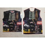 2025年6月12日入荷新作  ZP  ZP  ，  ， 誕生日プレゼント/男女兼用/高品質/正規品と同じ人気/16工場