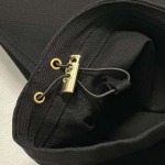 2025年6月12日入荷新作SACAI X CARHARTT WIP PANT 1-4（30-36） 誕生日プレゼント/男女兼用/高品質/正規品と同じ人気/16工場