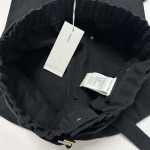 2025年6月12日入荷新作SACAI X CARHARTT WIP PANT 1-4（30-36） 誕生日プレゼント/男女兼用/高品質/正規品と同じ人気/16工場