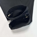 2025年6月12日入荷新作SACAI X CARHARTT WIP PANT 1-4（30-36） 誕生日プレゼント/男女兼用/高品質/正規品と同じ人気/16工場