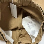 2025年6月12日入荷新作SACAI X CARHARTT WIP PANT 1-4（30-36） 誕生日プレゼント/男女兼用/高品質/正規品と同じ人気/16工場