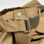 2025年6月12日入荷新作SACAI X CARHARTT WIP PANT 1-4（30-36） 誕生日プレゼント/男女兼用/高品質/正規品と同じ人気/16工場