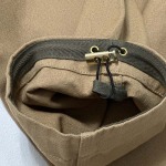 2025年6月12日入荷新作SACAI X CARHARTT WIP PANT 1-4（30-36） 誕生日プレゼント/男女兼用/高品質/正規品と同じ人気/16工場