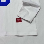 2025年6月12日入荷新作99T SUPREME SS24 99 LS TEE S-XL 誕生日プレゼント/男女兼用/高品質/正規品と同じ人気/16工場