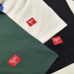 2025年6月12日入荷新作99T SUPREME SS24 99 LS TEE S-XL 誕生日プレゼント/男女兼用/高品質/正規品と同じ人気/16工場