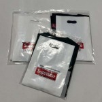 2025年6月12日入荷新作99T SUPREME SS24 99 LS TEE S-XL 誕生日プレゼント/男女兼用/高品質/正規品と同じ人気/16工場