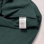 2025年6月12日入荷新作99T SUPREME SS24 99 LS TEE S-XL 誕生日プレゼント/男女兼用/高品質/正規品と同じ人気/16工場