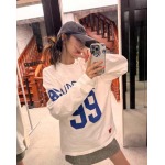 2025年6月12日入荷新作  99T SUPREME SS24 99 LS TEE S-XL 誕生日プレゼント/男女兼用/高品質/正規品と同じ人気/16工場