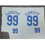 2025年6月12日入荷新作  99T SUPREME SS24 99 LS TEE  S-XL  SS24  誕生日プレゼント/男女兼用/高品質/正規品と同じ人気/16工場