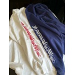 2025年6月12日入荷新作Tee SUPREME FW24 OLD ENGLISH L/S TEE S-XL 誕生日プレゼント/男女兼用/高品質/正規品と同じ人気/16工場