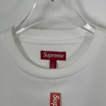 2025年6月12日入荷新作Tee SUPREME FW24 OLD ENGLISH L/S TEE S-XL 誕生日プレゼント/男女兼用/高品質/正規品と同じ人気/16工場