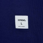 2025年6月12日入荷新作Tee SUPREME FW24 OLD ENGLISH L/S TEE S-XL 誕生日プレゼント/男女兼用/高品質/正規品と同じ人気/16工場