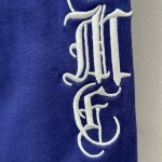 2025年6月12日入荷新作Tee SUPREME FW24 OLD ENGLISH L/S TEE S-XL 誕生日プレゼント/男女兼用/高品質/正規品と同じ人気/16工場