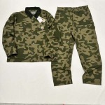 2025年6月12日入荷新作 PALACE X CARHARTT WIP  DOUBLE FRONT PANTS 30-36 誕生日プレゼント/男女兼用/高品質/正規品と同じ人気/16工場