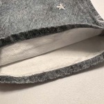 2025年6月12日入荷新作 SUPREME FW24  HJR TROMPE L'OEIL LOOSE FIT JEAN 3D 30-36 誕生日プレゼント/男女兼用/高品質/正規品と同じ人気/16工場