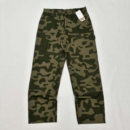 2025年6月12日入荷新作 PALACE X CARHAR...