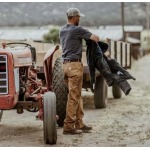 2025年6月12日入荷新作 PALACE X CARHARTT WIP  DOUBLE FRONT PANTS 30-36 誕生日プレゼント/男女兼用/高品質/正規品と同じ人気/16工場