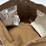 2025年6月12日入荷新作 PALACE X CARHARTT WIP  DOUBLE FRONT PANTS 30-36 誕生日プレゼント/男女兼用/高品質/正規品と同じ人気/16工場