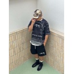 2025年6月12日入荷新作Nike x Stüssy  T S-XL 誕生日プレゼント/男女兼用/高品質/正規品と同じ人気/16工場