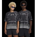 2025年6月12日入荷新作Nike x Stüssy  T S-XL 誕生日プレゼント/男女兼用/高品質/正規品と同じ人気/16工場