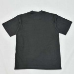 2025年6月12日入荷新作SACAI X CARHARTT  S/S24  POCKET TEE Tee 1-4（S- XL） 誕生日プレゼント/男女兼用/高品質/正規品と同じ人気/16工場