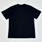 2025年6月12日入荷新作SACAI X CARHARTT  S/S24  POCKET TEE Tee 1-4（S- XL） 誕生日プレゼント/男女兼用/高品質/正規品と同じ人気/16工場