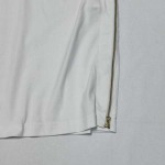 2025年6月12日入荷新作SACAI X CARHARTT  S/S24  POCKET TEE Tee 1-4（S- XL） 誕生日プレゼント/男女兼用/高品質/正規品と同じ人気/16工場