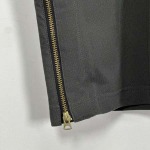 2025年6月12日入荷新作SACAI X CARHARTT  S/S24  POCKET TEE Tee 1-4（S-XL） 誕生日プレゼント/男女兼用/高品質/正規品と同じ人気/16工場