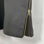 2025年6月12日入荷新作SACAI X CARHARTT  S/S24  POCKET TEE Tee 1-4（S-XL） 誕生日プレゼント/男女兼用/高品質/正規品と同じ人気/16工場