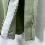 2025年6月13日入荷新作SACAI X CARHARTT  S/S24  POCKET TEE Tee 1-4（S- XL）誕生日プレゼント/男女兼用/高品質/正規品と同じ人気/16工場