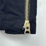 2025年6月13日入荷新作SACAI X CARHARTT  S/S24  POCKET TEE Tee 1-4（S- XL）誕生日プレゼント/男女兼用/高品質/正規品と同じ人気/16工場