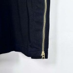 2025年6月13日入荷新作SACAI X CARHARTT  S/S24  POCKET TEE Tee 1-4（S- XL）誕生日プレゼント/男女兼用/高品質/正規品と同じ人気/16工場