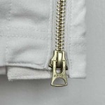 2025年6月13日入荷新作SACAI X CARHARTT  S/S24  POCKET TEE Tee 1-4（S- XL）誕生日プレゼント/男女兼用/高品質/正規品と同じ人気/16工場