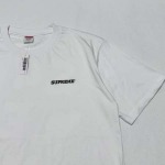 2025年6月13日入荷新作SUPREME 24SS PATCHWORK TEE T  S-XL誕生日プレゼント/男女兼用/高品質/正規品と同じ人気/16工場
