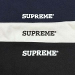 2025年6月13日入荷新作SUPREME 24SS PATCHWORK TEE T  S-XL誕生日プレゼント/男女兼用/高品質/正規品と同じ人気/16工場