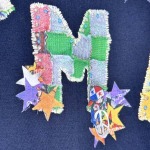 2025年6月13日入荷新作SUPREME 24SS PATCHWORK TEE T  S-XL誕生日プレゼント/男女兼用/高品質/正規品と同じ人気/16工場