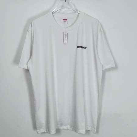 2025年6月13日入荷新作SUPREME 24SS PAT...