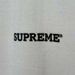 2025年6月13日入荷新作SUPREME 24SS PATCHWORK TEE T  S-XL誕生日プレゼント/男女兼用/高品質/正規品と同じ人気/16工場