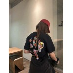 2025年6月13日入荷新作SUPREME 24SS PATCHWORK TEE T  S-XL誕生日プレゼント/男女兼用/高品質/正規品と同じ人気/16工場
